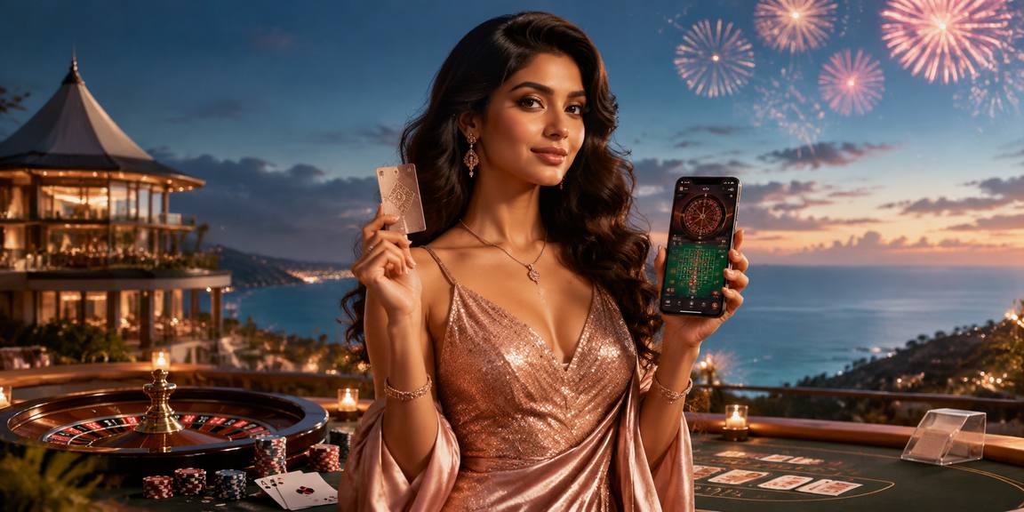 b399 NHL বেটিং আমরা কীভাবে চালাই