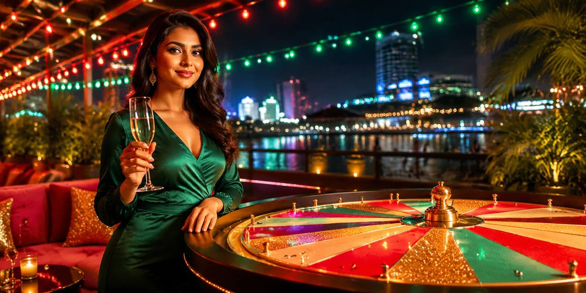 b399 টেবিল পাই গাও কী এবং এখানে কীভাবে খেলবেন