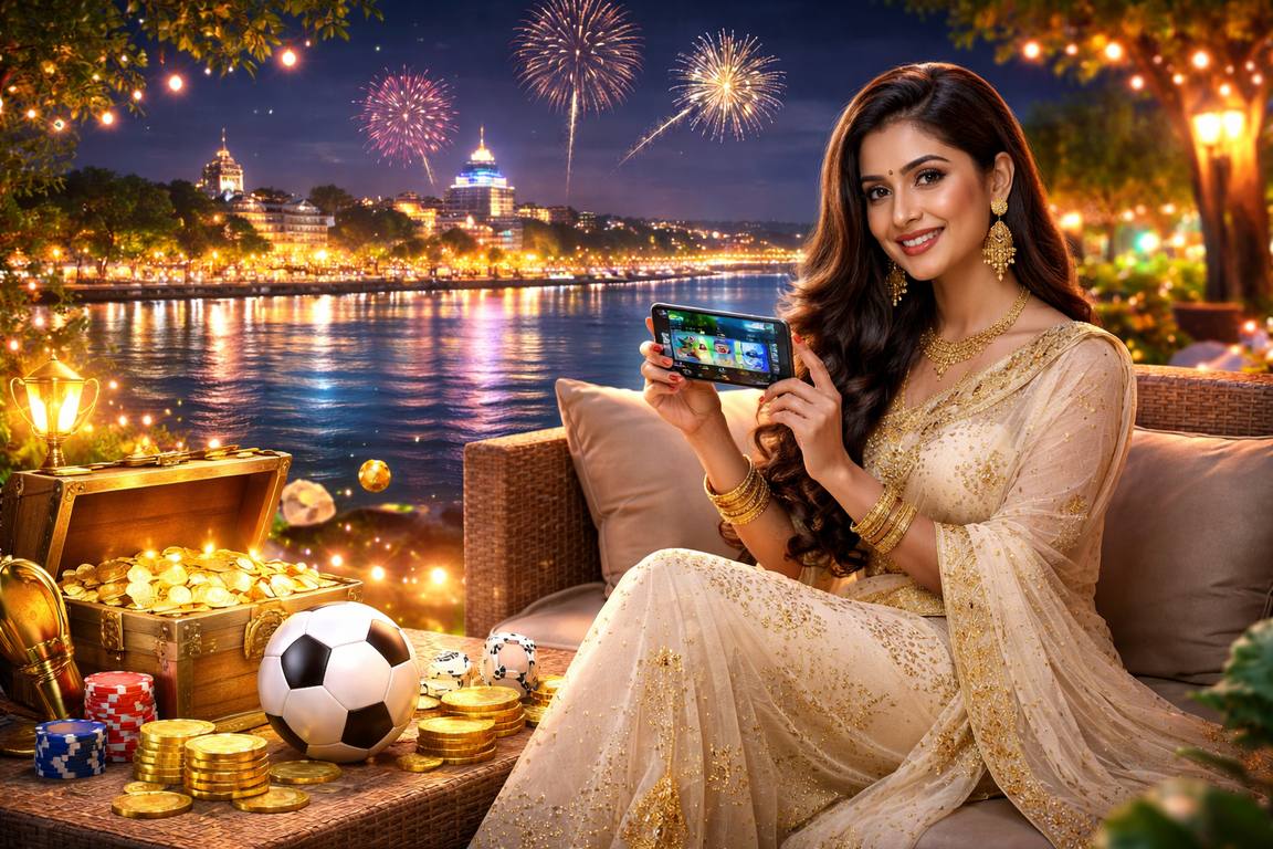 b399 b399 — বাংলাদেশের জন্য তৈরি, স্থানীয় পেমেন্টের চারপাশে গড়ে উঠা